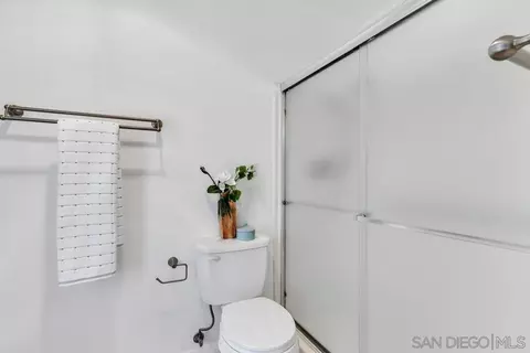 1450 Swift Ln, El Cajon, CA 92020 photo 20