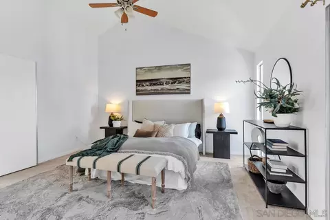 1450 Swift Ln, El Cajon, CA 92020 photo 17