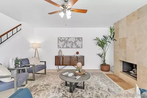 1450 Swift Ln, El Cajon, CA 92020 photo 4