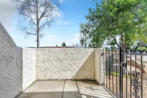 1450 Swift Ln, El Cajon, CA 92020 photo 14