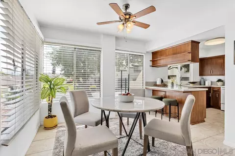 1450 Swift Ln, El Cajon, CA 92020