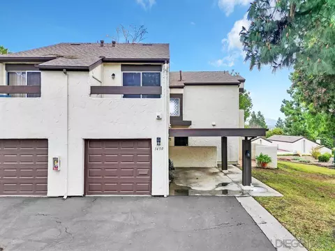 1450 Swift Ln, El Cajon, CA 92020 photo 12