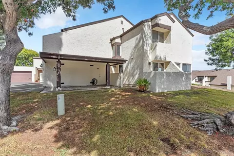 1450 Swift Ln, El Cajon, CA 92020 photo 13