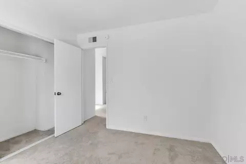 1450 Swift Ln, El Cajon, CA 92020 photo 23