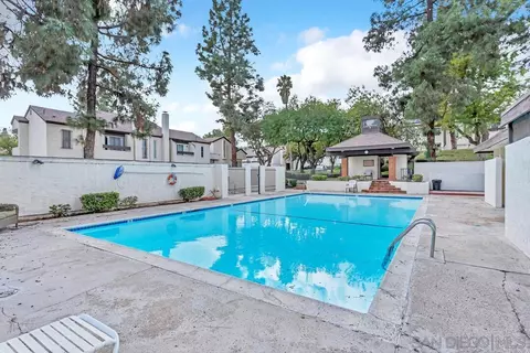 1450 Swift Ln, El Cajon, CA 92020 photo 31