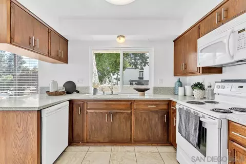 1450 Swift Ln, El Cajon, CA 92020 photo 9