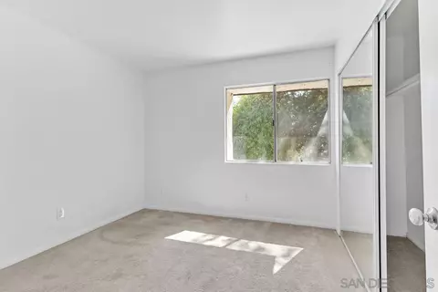 1450 Swift Ln, El Cajon, CA 92020 photo 22