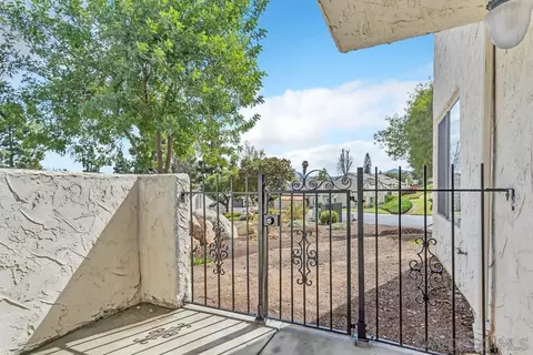 1450 Swift Ln, El Cajon, CA 92020 photo 15