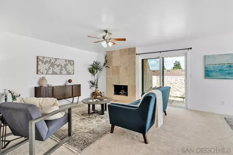 1450 Swift Ln, El Cajon, CA 92020 photo 2