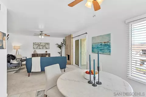 1450 Swift Ln, El Cajon, CA 92020 photo 6