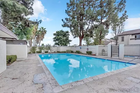 1450 Swift Ln, El Cajon, CA 92020 photo 30