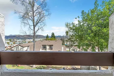 1450 Swift Ln, El Cajon, CA 92020 photo 28