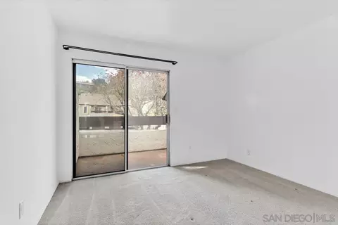 1450 Swift Ln, El Cajon, CA 92020 photo 25