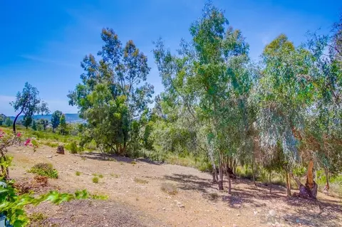 Exterior - 14258 Arbolitos Dr, Poway, CA 92064 photo 17 of 18