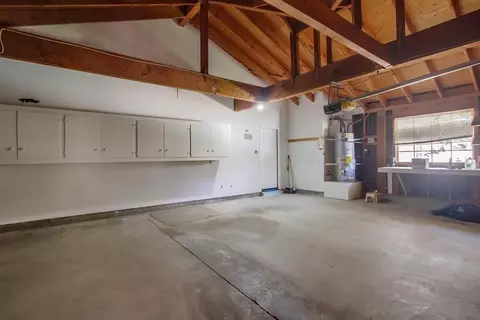 Other - 14258 Arbolitos Dr, Poway, CA 92064 photo 8 of 8