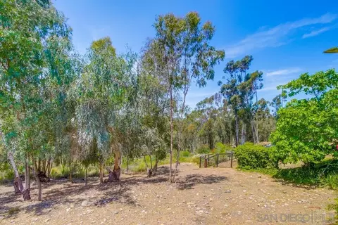 Exterior - 14258 Arbolitos Dr, Poway, CA 92064 photo 18 of 18