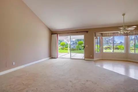 Living - 14258 Arbolitos Dr, Poway, CA 92064 photo 5 of 8
