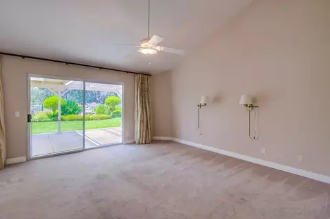 Bedroom - 14258 Arbolitos Dr, Poway, CA 92064 photo 5 of 9