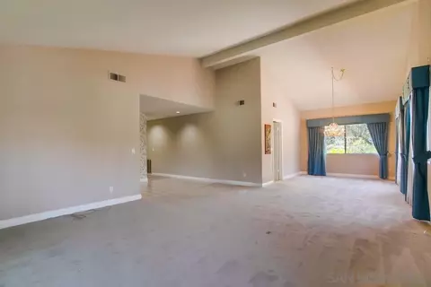Living - 14258 Arbolitos Dr, Poway, CA 92064 photo 4 of 8