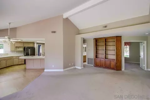 Living - 14258 Arbolitos Dr, Poway, CA 92064 photo 7 of 8
