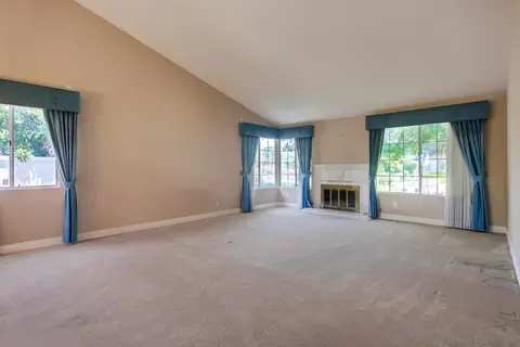 Living - 14258 Arbolitos Dr, Poway, CA 92064 photo 1 of 8