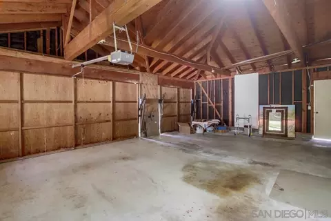 Other - 14258 Arbolitos Dr, Poway, CA 92064 photo 7 of 8