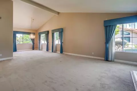 Living - 14258 Arbolitos Dr, Poway, CA 92064 photo 3 of 8