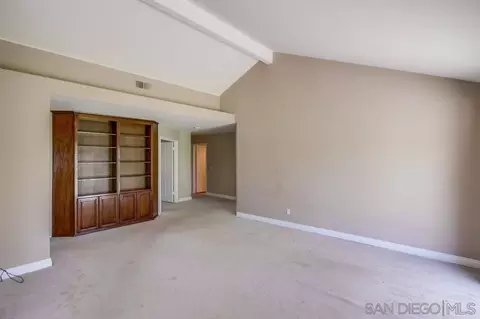Living - 14258 Arbolitos Dr, Poway, CA 92064 photo 8 of 8