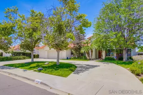 Other - 14258 Arbolitos Dr, Poway, CA 92064 photo 3 of 8