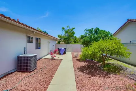 Exterior - 14258 Arbolitos Dr, Poway, CA 92064 photo 16 of 18