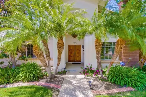 Other - 14258 Arbolitos Dr, Poway, CA 92064 photo 1 of 8