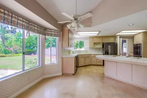 Kitchen - 14258 Arbolitos Dr, Poway, CA 92064 photo 6 of 6