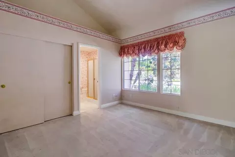 Bedroom - 14258 Arbolitos Dr, Poway, CA 92064 photo 1 of 9