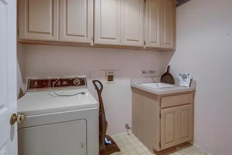 Other - 14258 Arbolitos Dr, Poway, CA 92064 photo 6 of 8