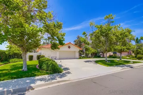 Other - 14258 Arbolitos Dr, Poway, CA 92064 photo 2 of 8