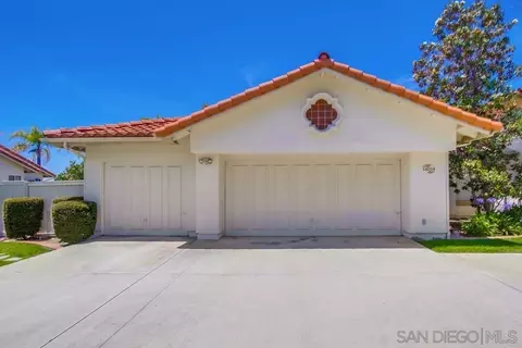 Exterior - 14258 Arbolitos Dr, Poway, CA 92064 photo 4 of 18