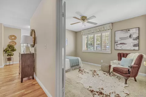 Other - 14446 Sespe Pl, Poway, CA 92064 photo 9 of 14