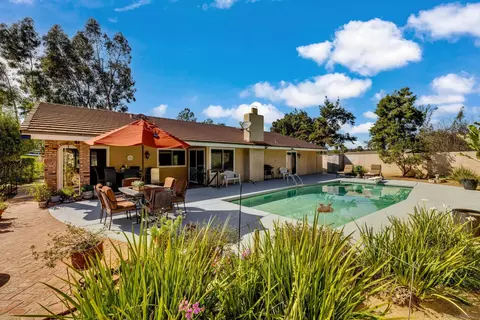 Other - 14446 Sespe Pl, Poway, CA 92064 photo 13 of 14