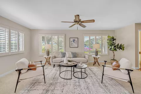 Living - 14446 Sespe Pl, Poway, CA 92064 photo 2 of 8