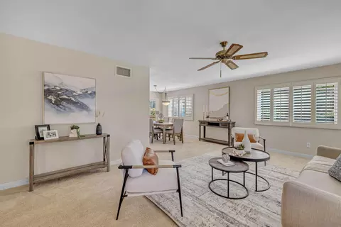 Living - 14446 Sespe Pl, Poway, CA 92064 photo 4 of 8