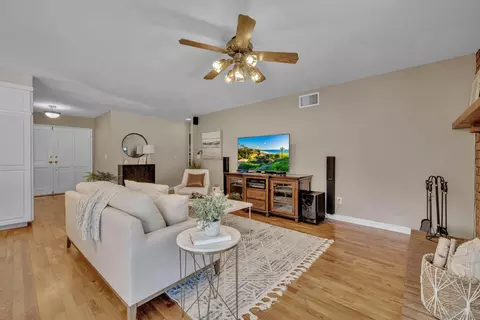 Living - 14446 Sespe Pl, Poway, CA 92064 photo 8 of 8