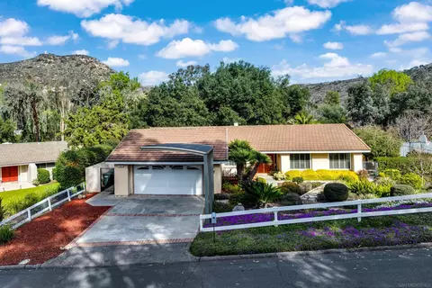 14446 Sespe Pl, Poway, CA 92064