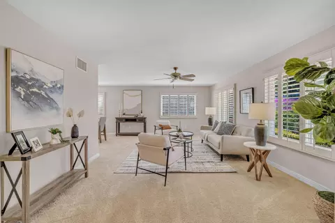 Living - 14446 Sespe Pl, Poway, CA 92064 photo 5 of 8