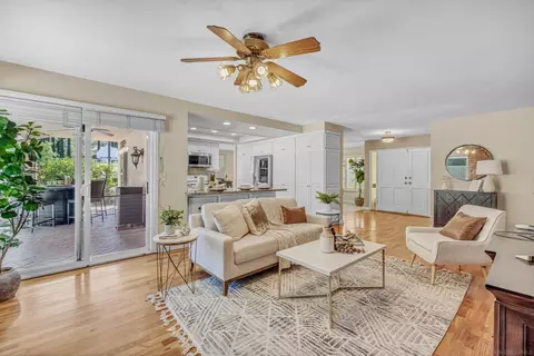 Living - 14446 Sespe Pl, Poway, CA 92064 photo 7 of 8
