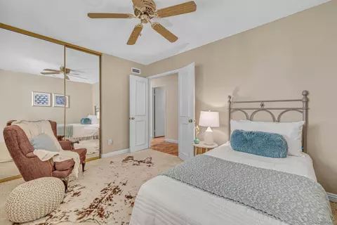 Bedroom - 14446 Sespe Pl, Poway, CA 92064 photo 5 of 7