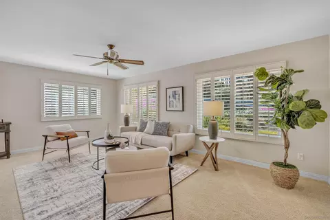 Living - 14446 Sespe Pl, Poway, CA 92064 photo 1 of 8