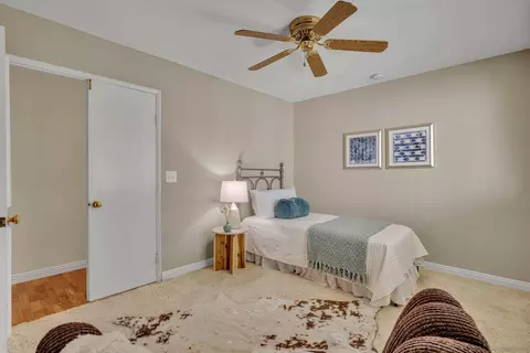 Bedroom - 14446 Sespe Pl, Poway, CA 92064 photo 6 of 7