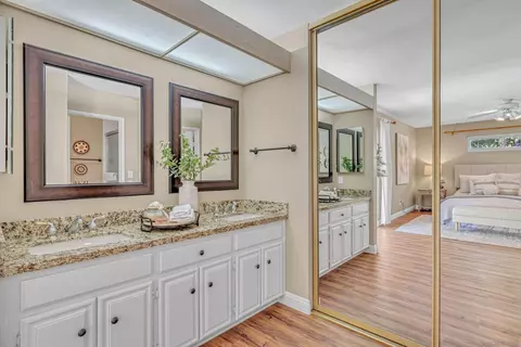 Other - 14446 Sespe Pl, Poway, CA 92064 photo 8 of 14