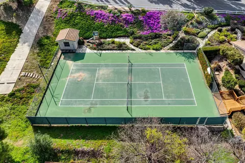 Other - 14446 Sespe Pl, Poway, CA 92064 photo 14 of 14