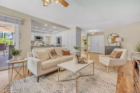 Other - 14446 Sespe Pl, Poway, CA 92064 photo 4 of 14